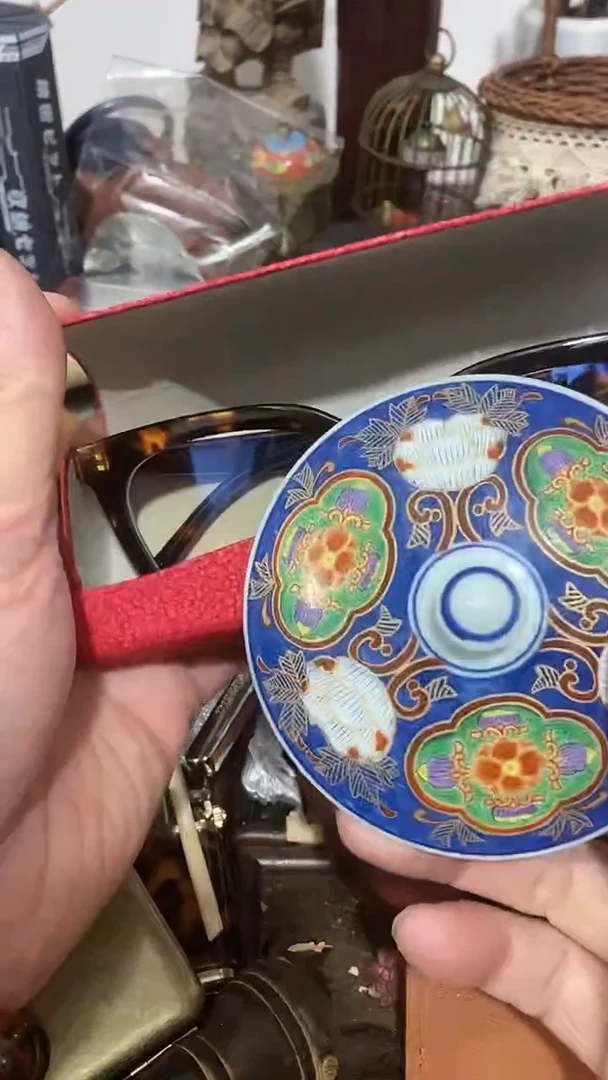 【闪购商品】摆件茶文化,工艺美术