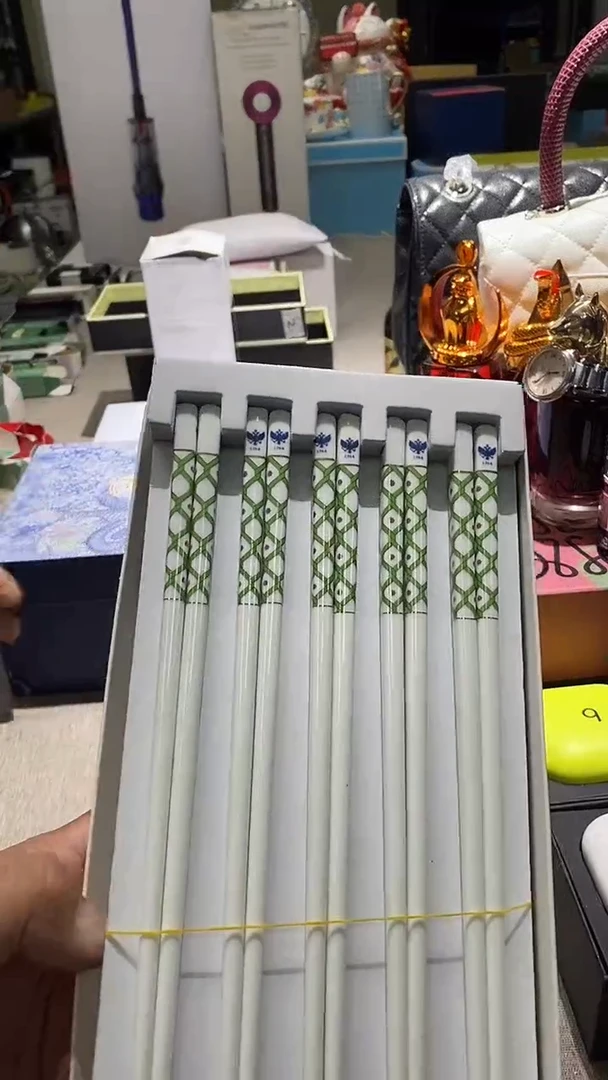 瓷片算了，真划算买它@@1