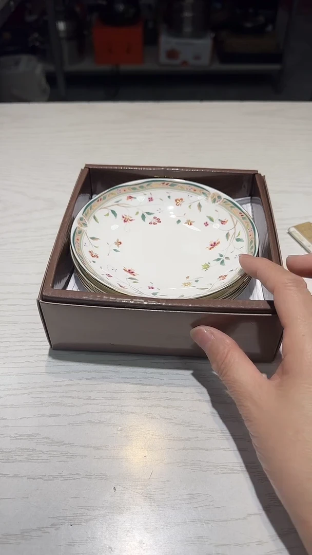 瓷片生活的本意就是开心@@1