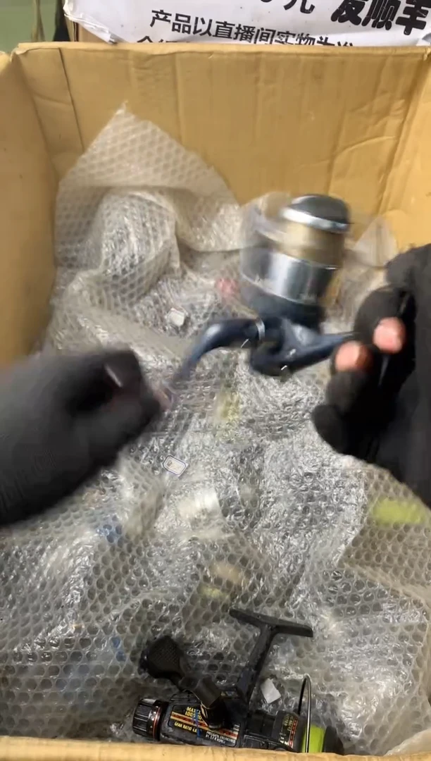 老**海直播间讲解为准，看清楚再下单，如有拆卸不退不换！微瑕