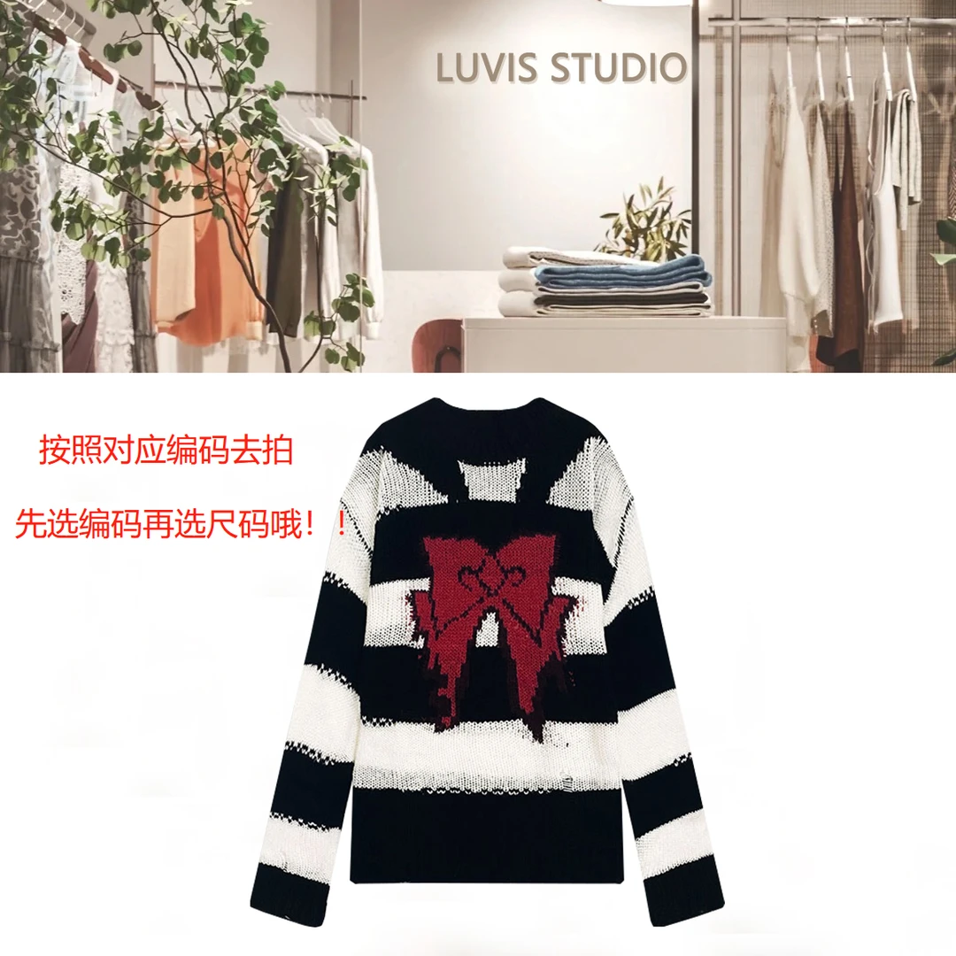 【D851-D900】(尺码链接里面自选)看清款式对应编码拍 No退换女装