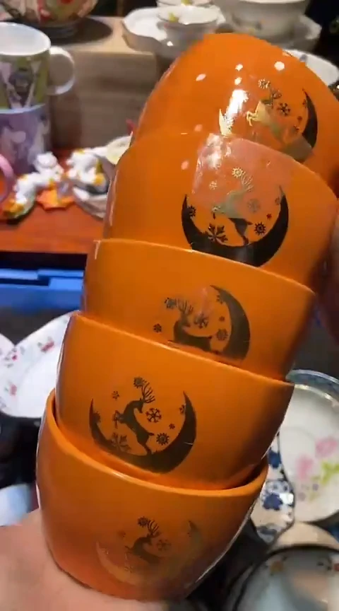 瓷片1111111111111@@1