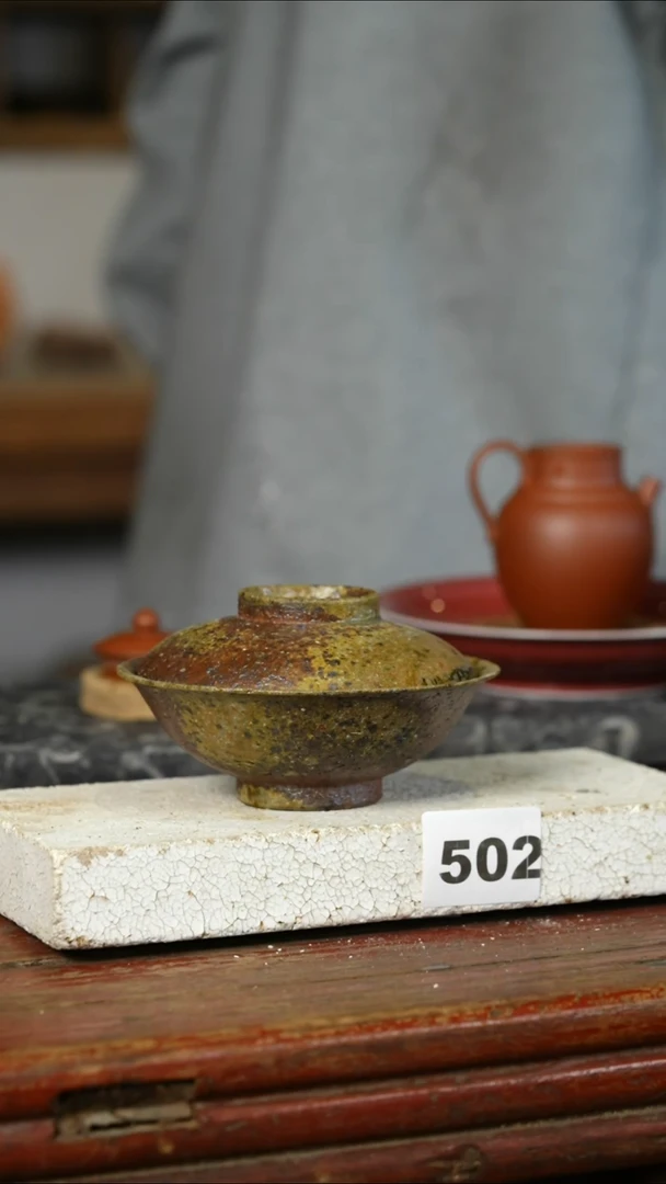 瓷片标题标题标题标题