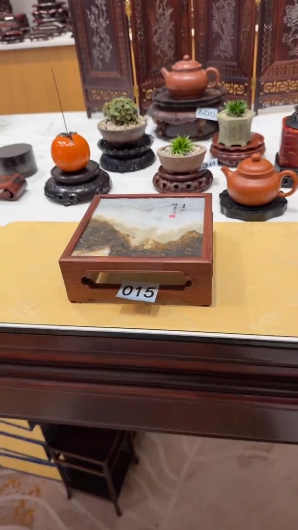 紫砂1紫砂紫砂紫砂紫砂紫砂