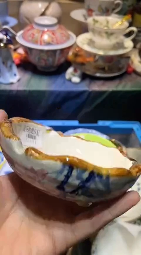 瓷片111111111111@@1
