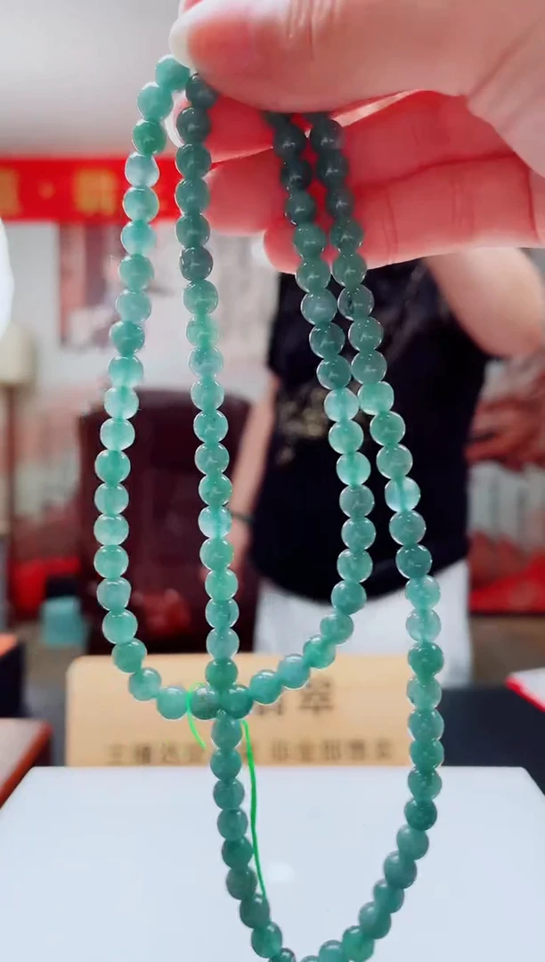 未镶嵌定制翡翠Z-@@QJXT1223018（多样性发其一）