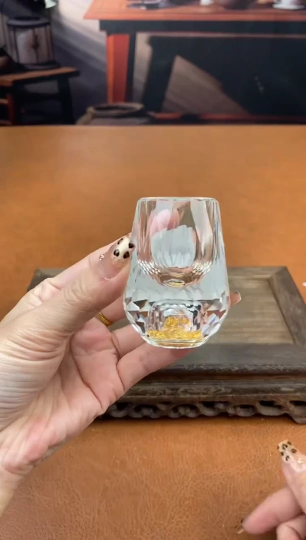 【闪购商品】陶禧茶器闪购福利V