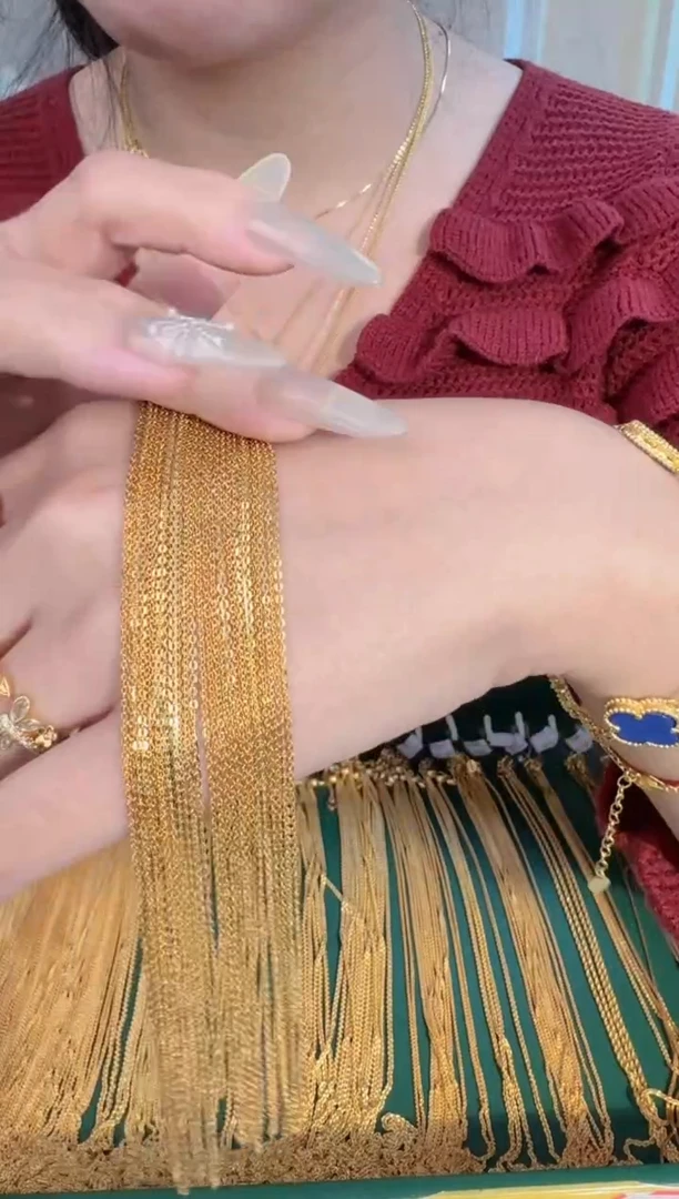 福利 固定闪o 45长 1.08（附带礼盒包装）