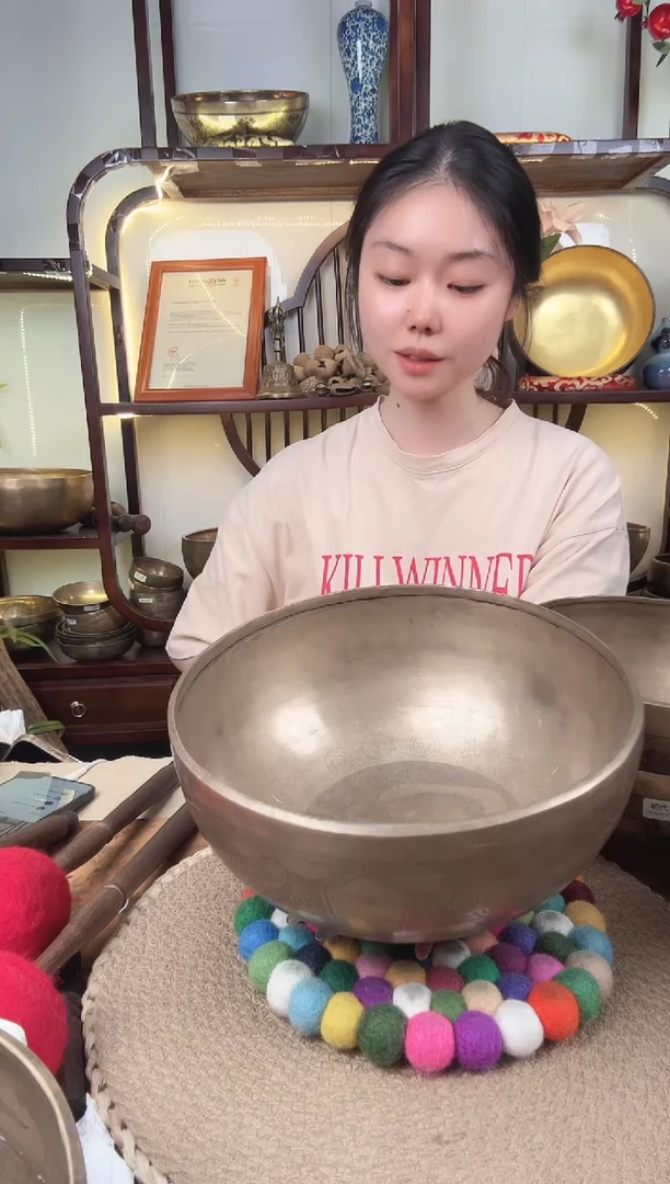 岛**里初代  优惠链接