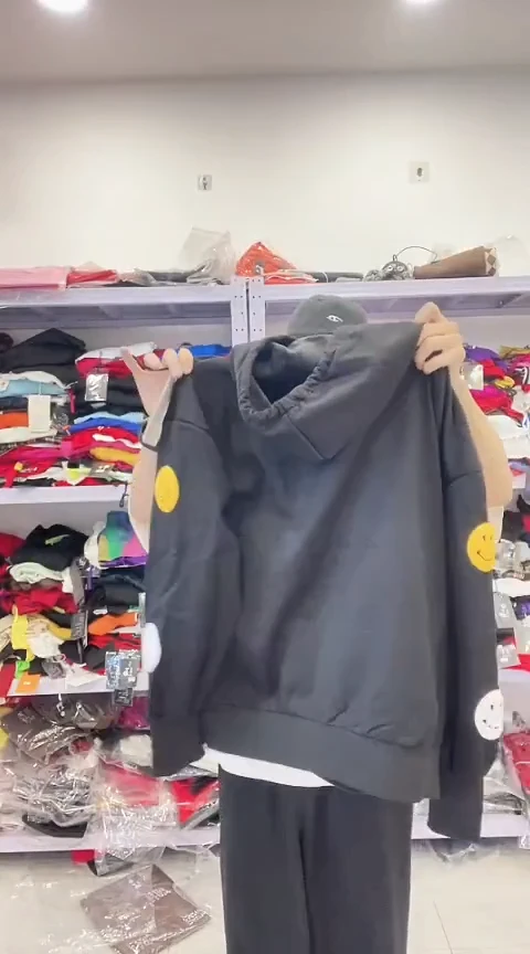 闪购精品福利女装94XXL