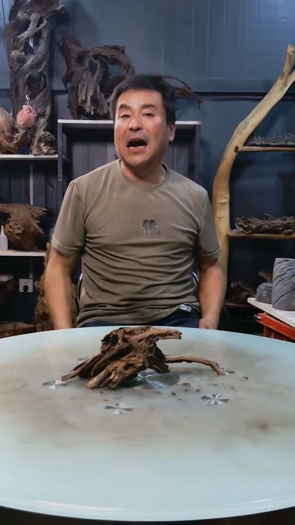 328香阁清香阁清香阁