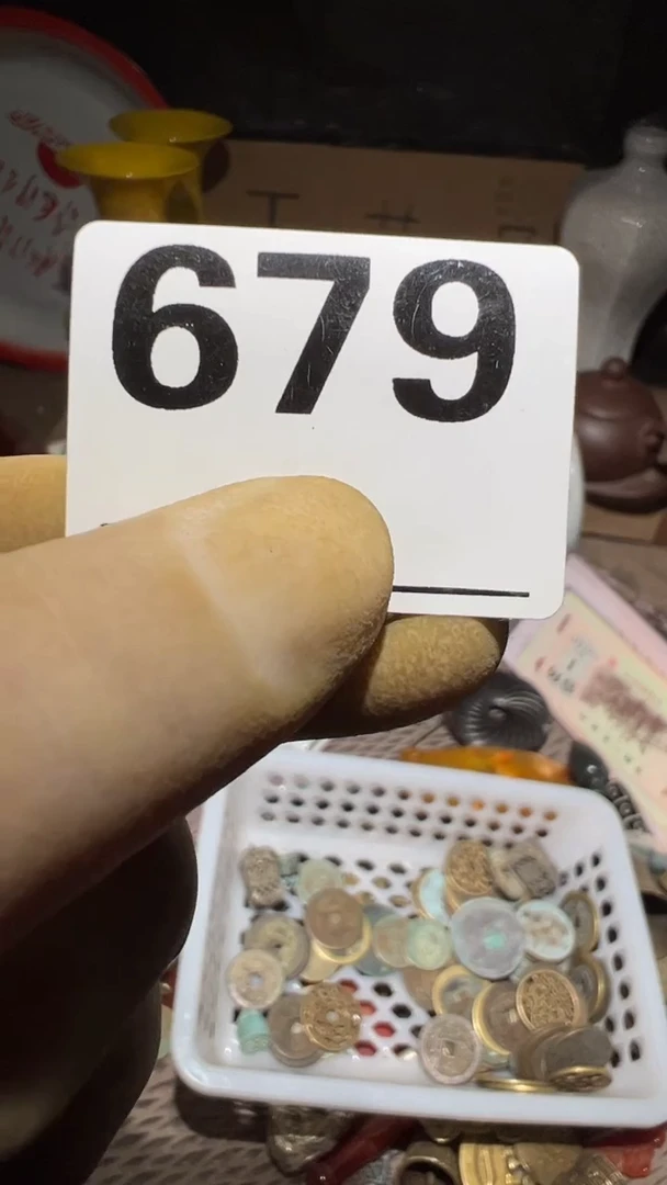 北**情顺和妙笔生花专属链接