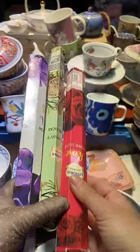 瓷片1111111111111@@1