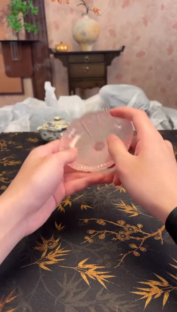 抖音商城直播闪购商品@@