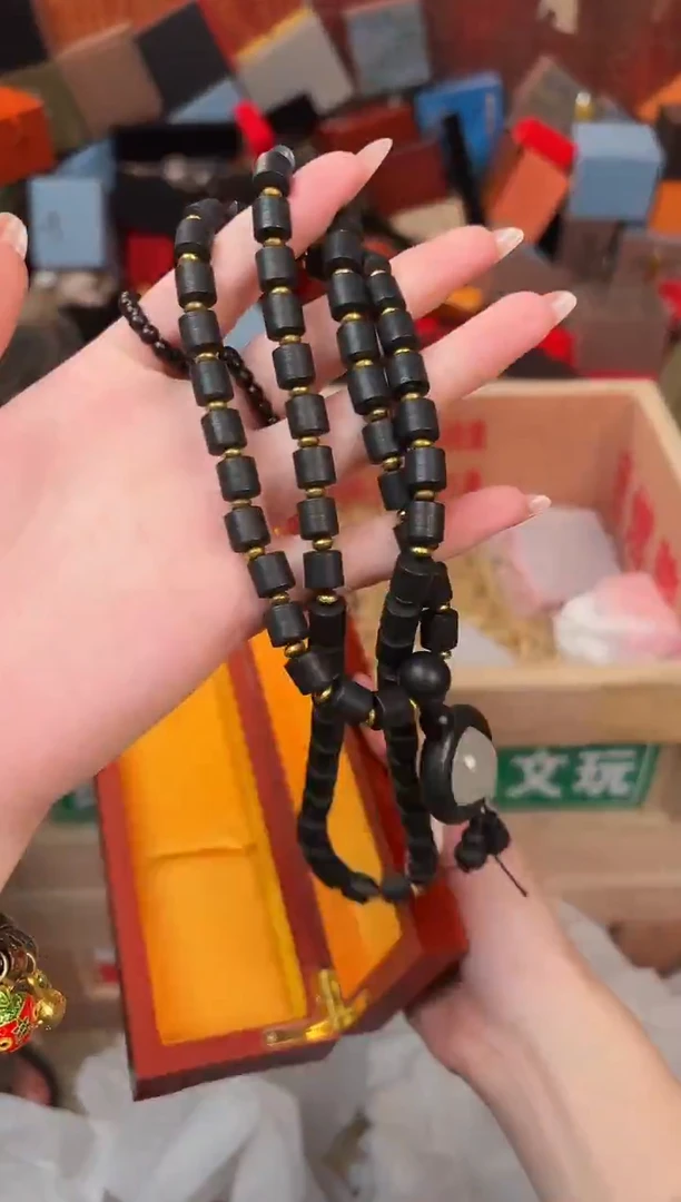 花香阁甄选福利闪购商品(无礼盒)