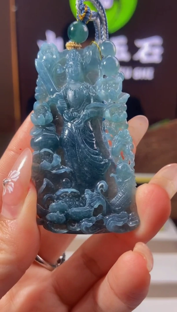 未镶嵌定制翡翠闪购毛货链接ZS043