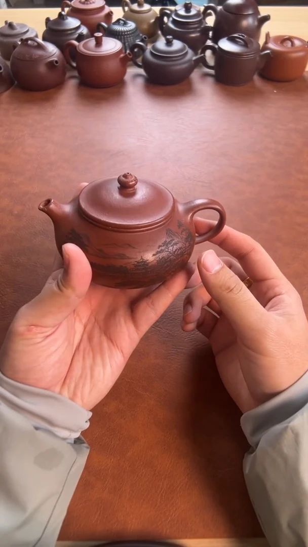 茶壶紫砂茶壶紫砂紫砂茶壶