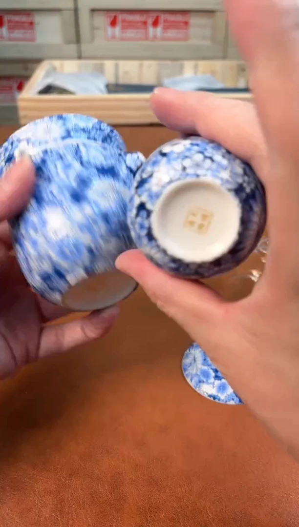 @@@@@@@@@@@@@茶具5925