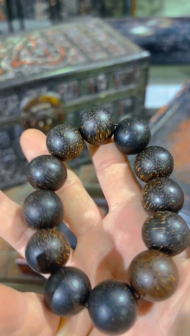 木A003雕刻板链接以直播间为准