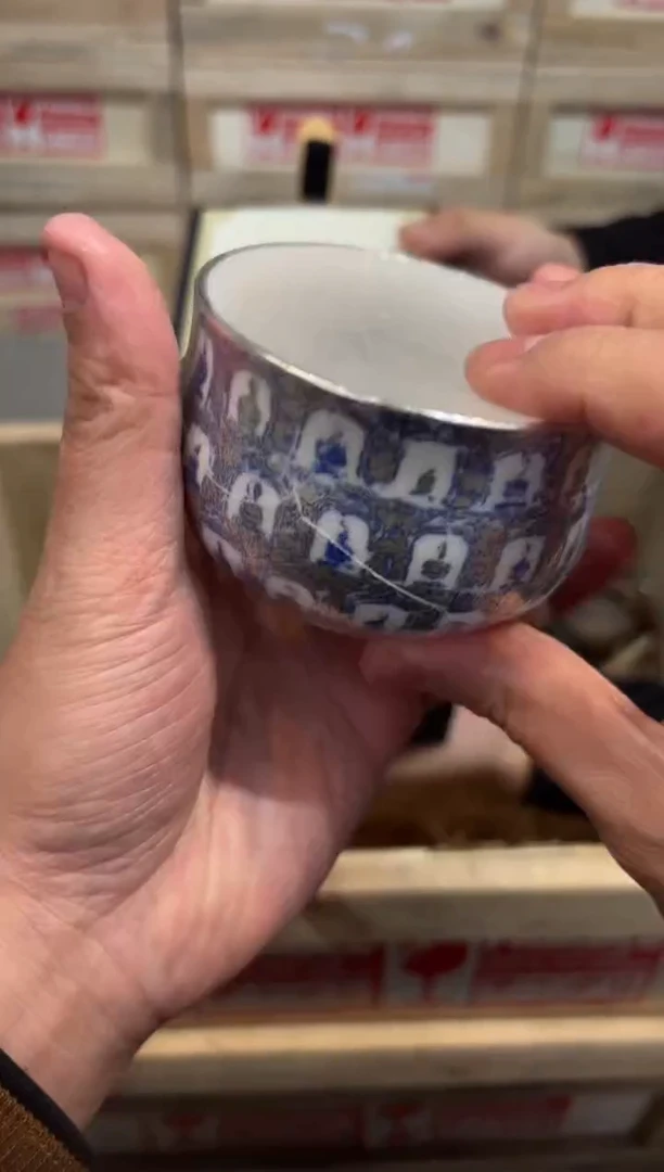 瓷片@@@@@@@@@@@@qh035