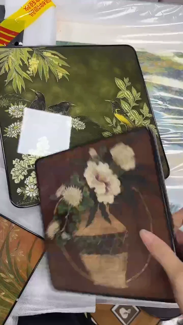 竖款仓库清货  默认瑕疵