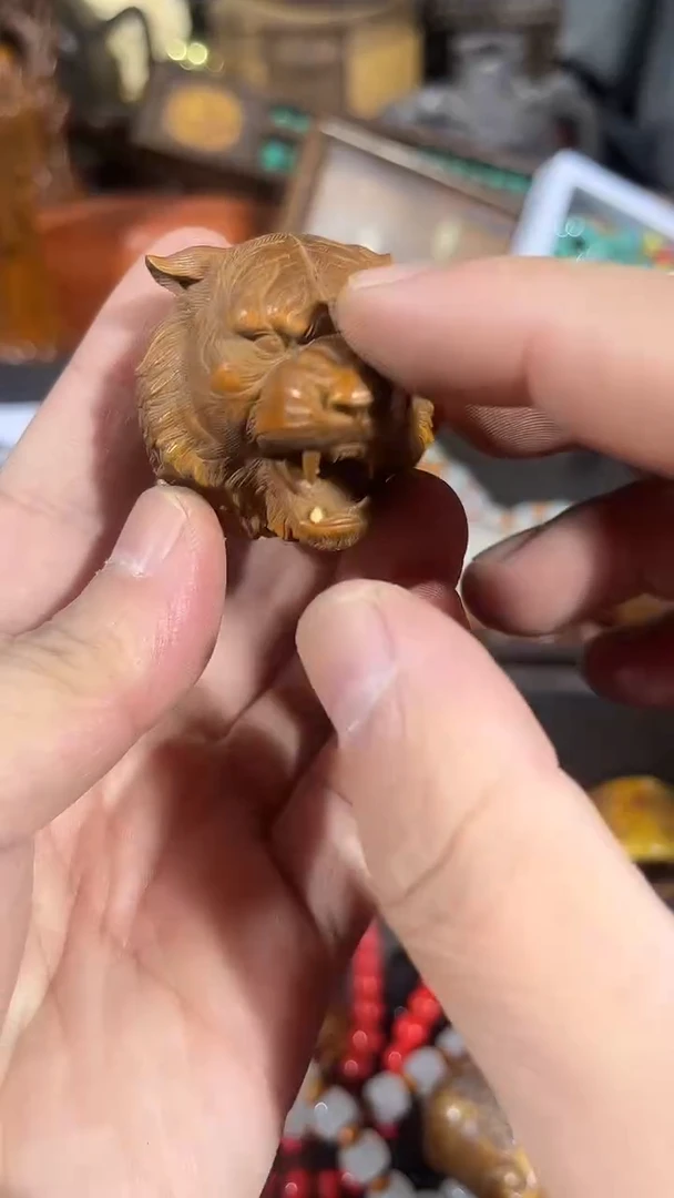 【闪购商品】黄杨木11111111111111111111