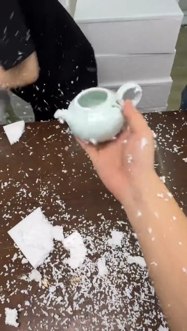 其他@@@@@@@@@@@@@@@@@@