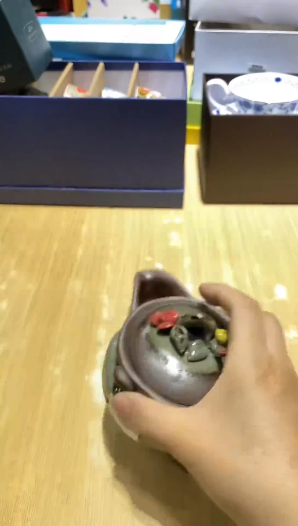 瓷片全场正品,一件不留@@1