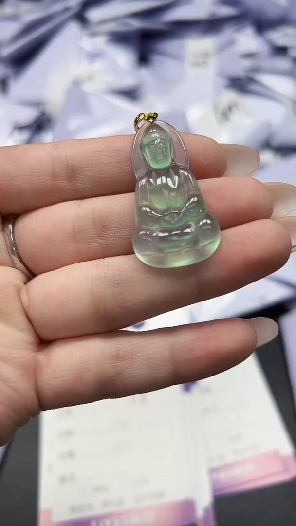 所见即所得（一物一图)17