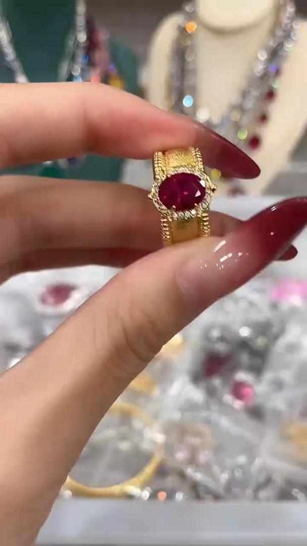 非金属无高端精品系列款式q608