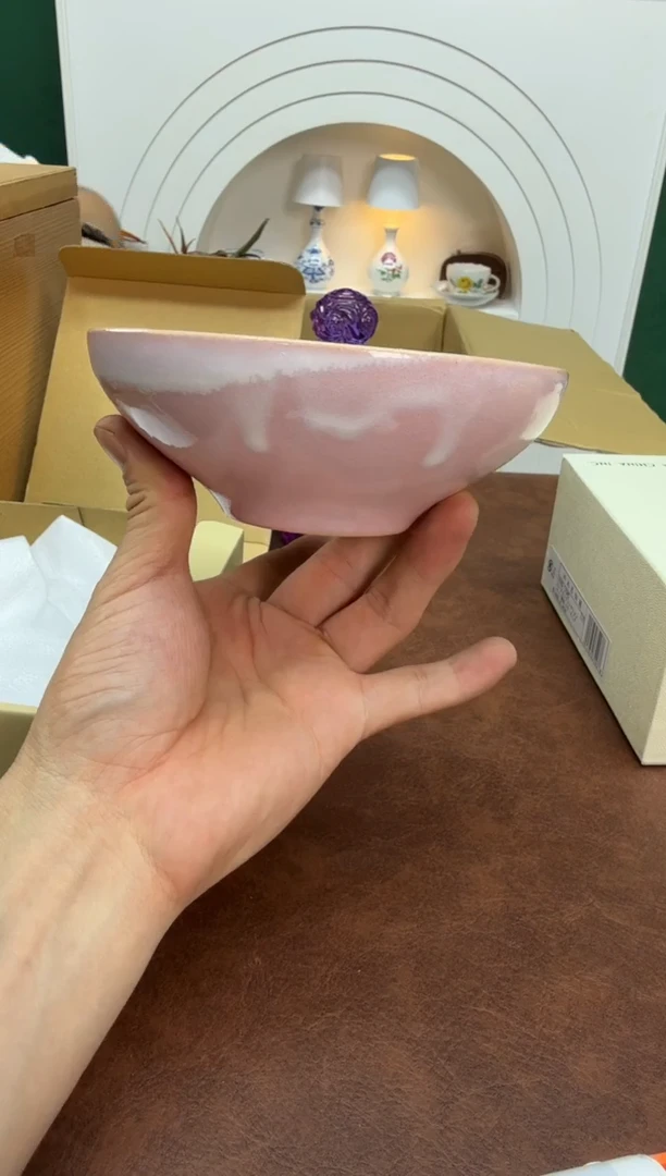 美物严选好物多多g966