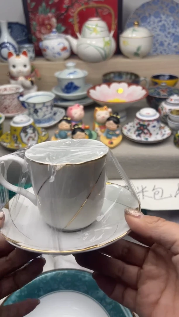 【闪购商品】瓷片一单一付28米包邮哦