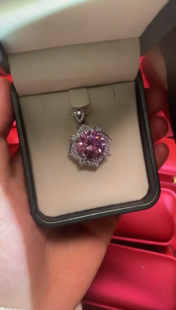 无非金属面条推荐Z014