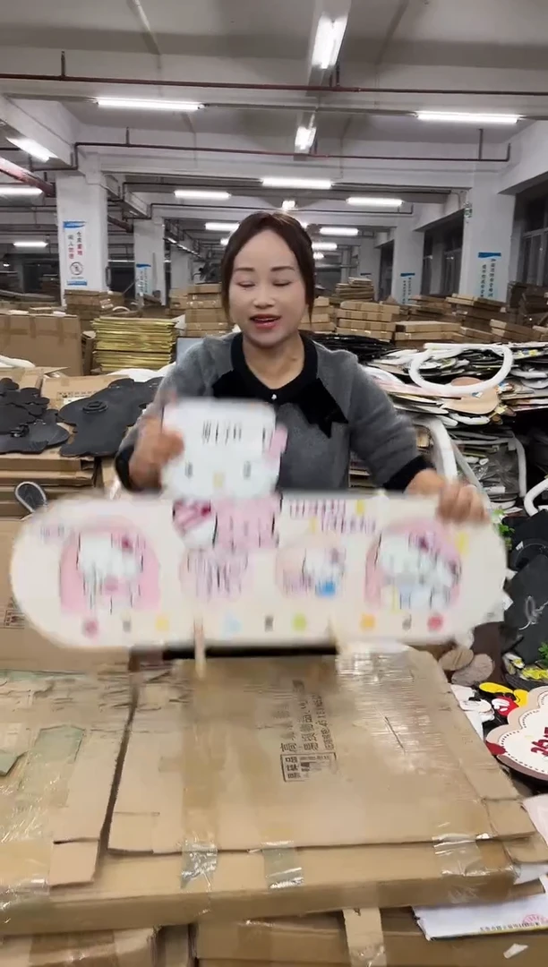 孤品微瑕朵朵闪购W176