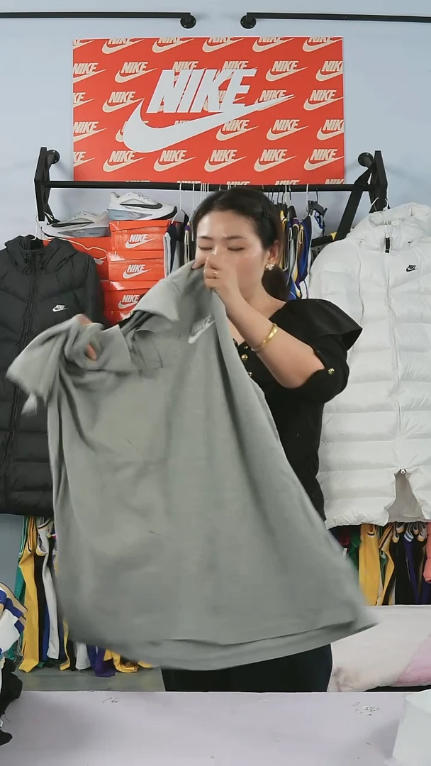 7723编码瑕疵修复过款直播间XXL