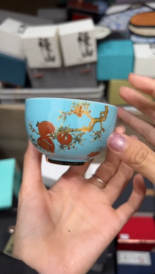 【闪购商品】@@@@@@@@@@@1305