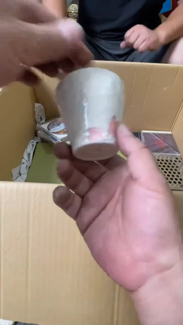 米*米AAAAAAAAAAAA306