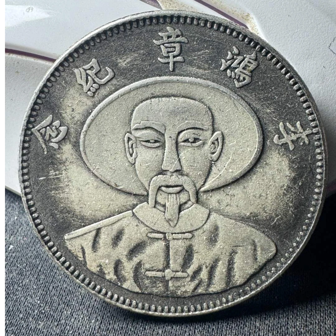 166聚宝阁精美复古摆件铜器现代工艺品铜器摆件