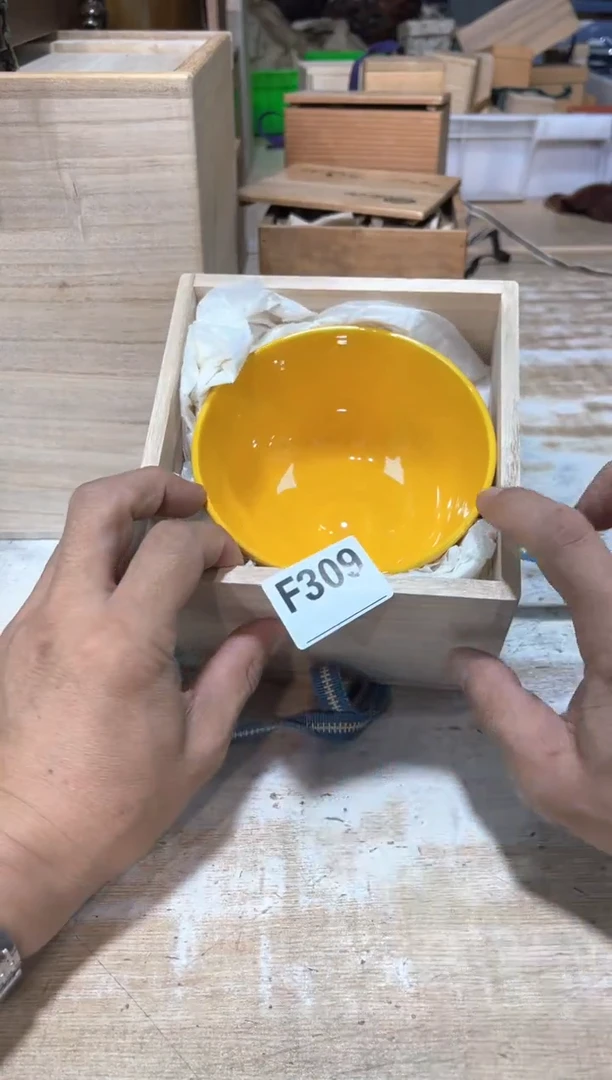 瓷片记**闲直播定闪专用链接241