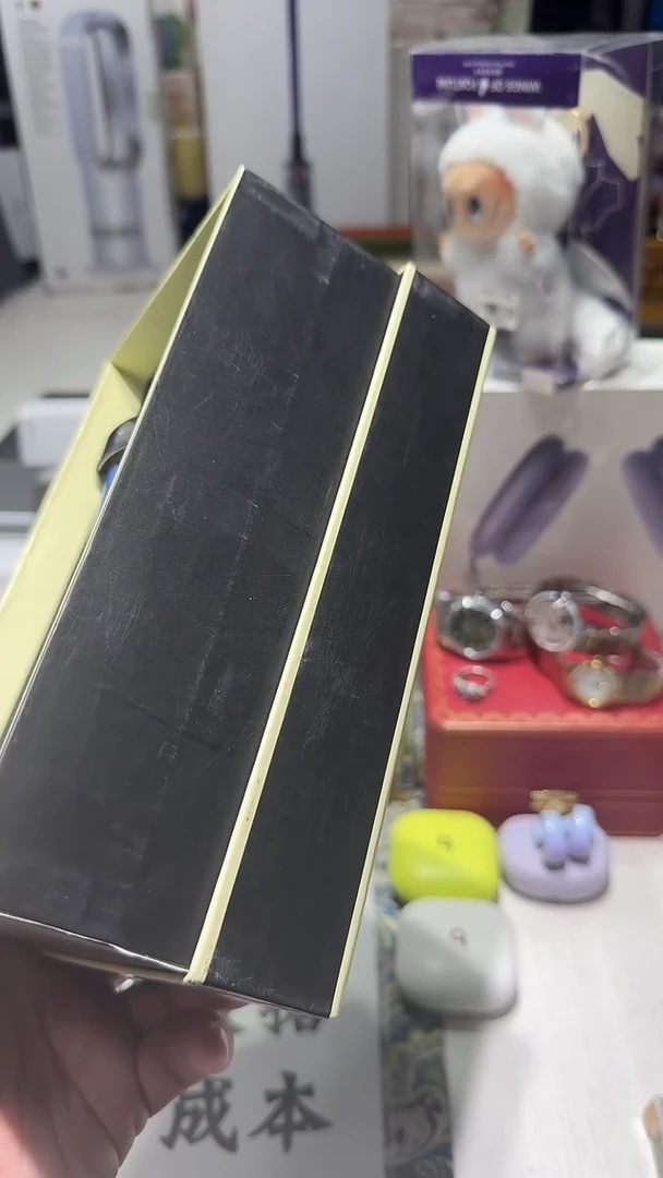 陶名品折扣名品折扣名品折扣@@1