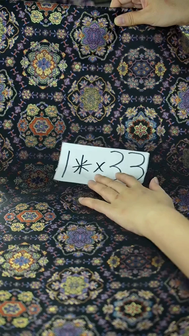 搬迁完毕 开仓第一场茶席福利