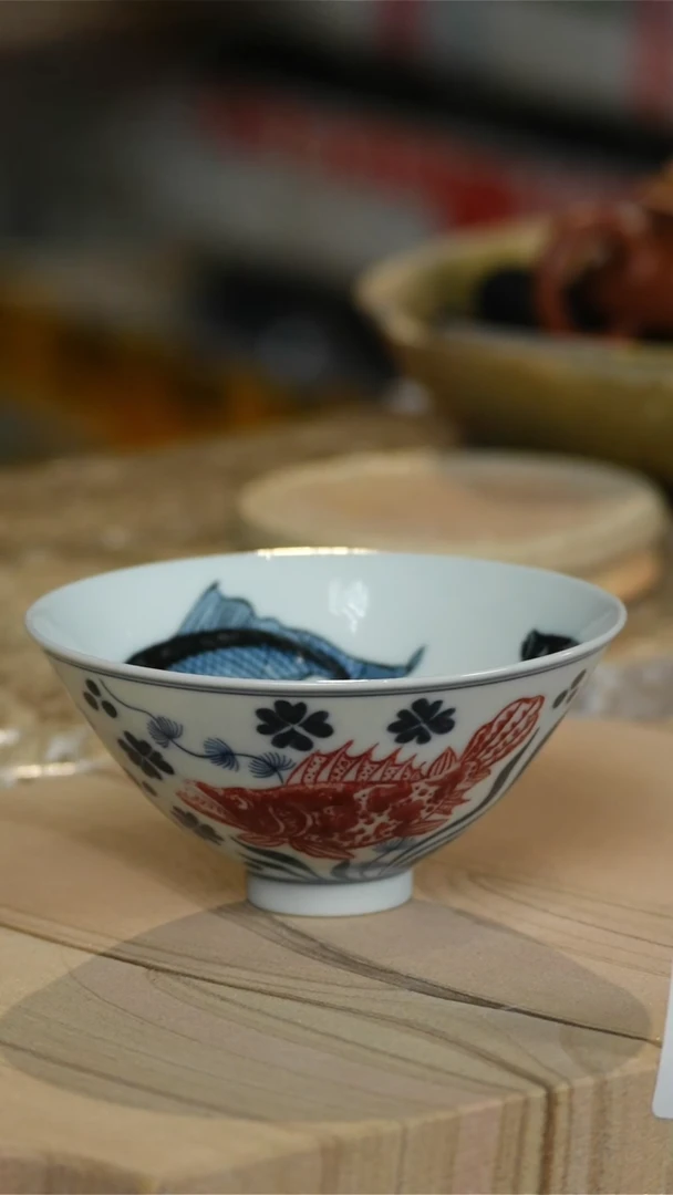 瓷片511/标题标题标题标题