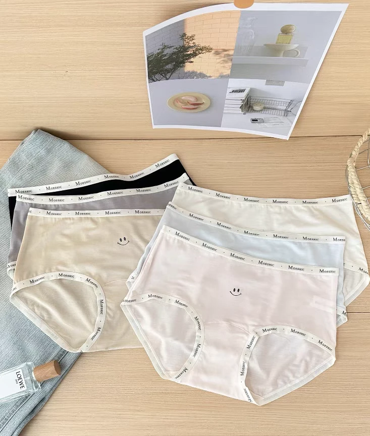 时尚潮流夏季短裤21315