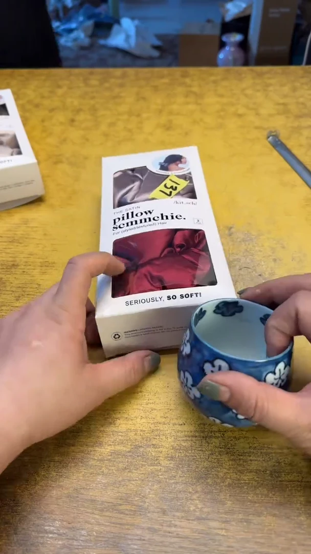 瓷器瓷器瓷器瑕疵137随机