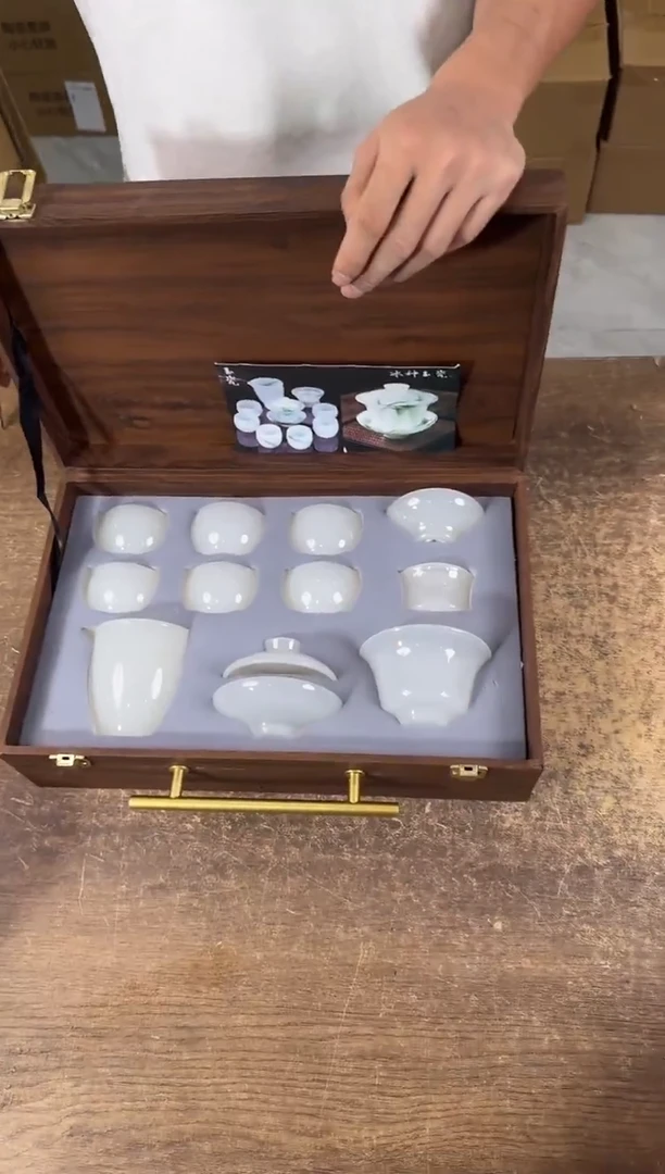 器度茶器甄选清货商品链接@@YS1890