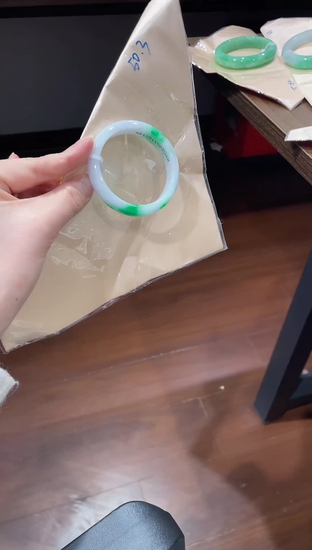 闪购为准，一物一图。