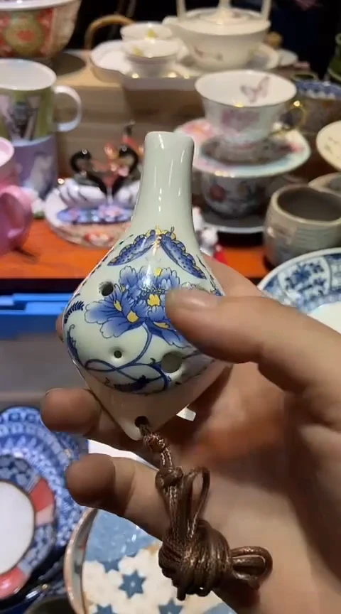 瓷片1111111111111@@1