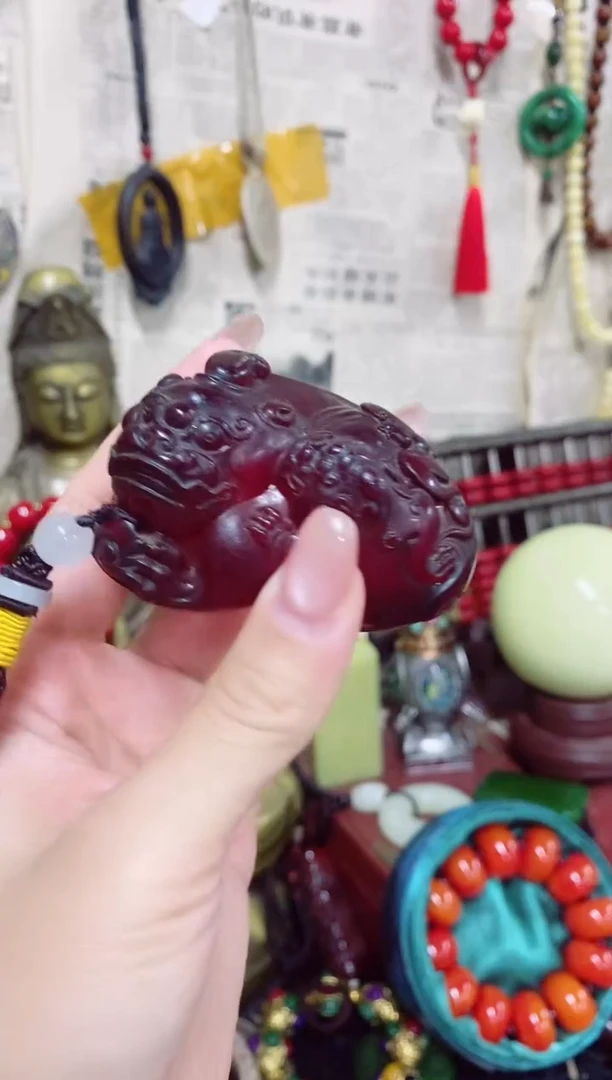 未镶嵌血珀裸石啊啊啊啊啊啊啊啊