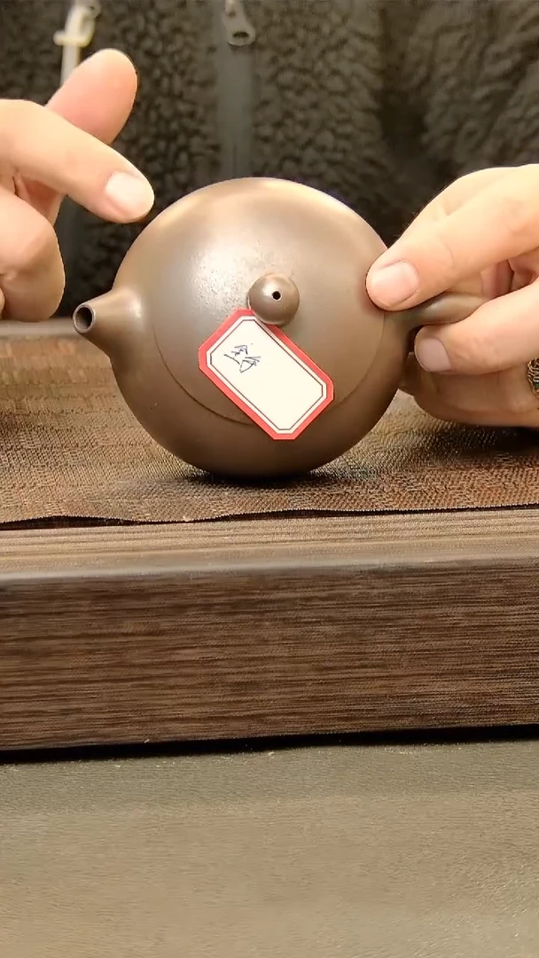 茶盏114=.。。。。。。。。。