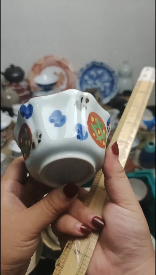 其它 紫韵陶艺优品小铺